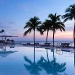 The Ritz-Carlton, Fort Lauderdale